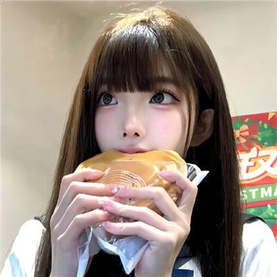 风波里的小丑