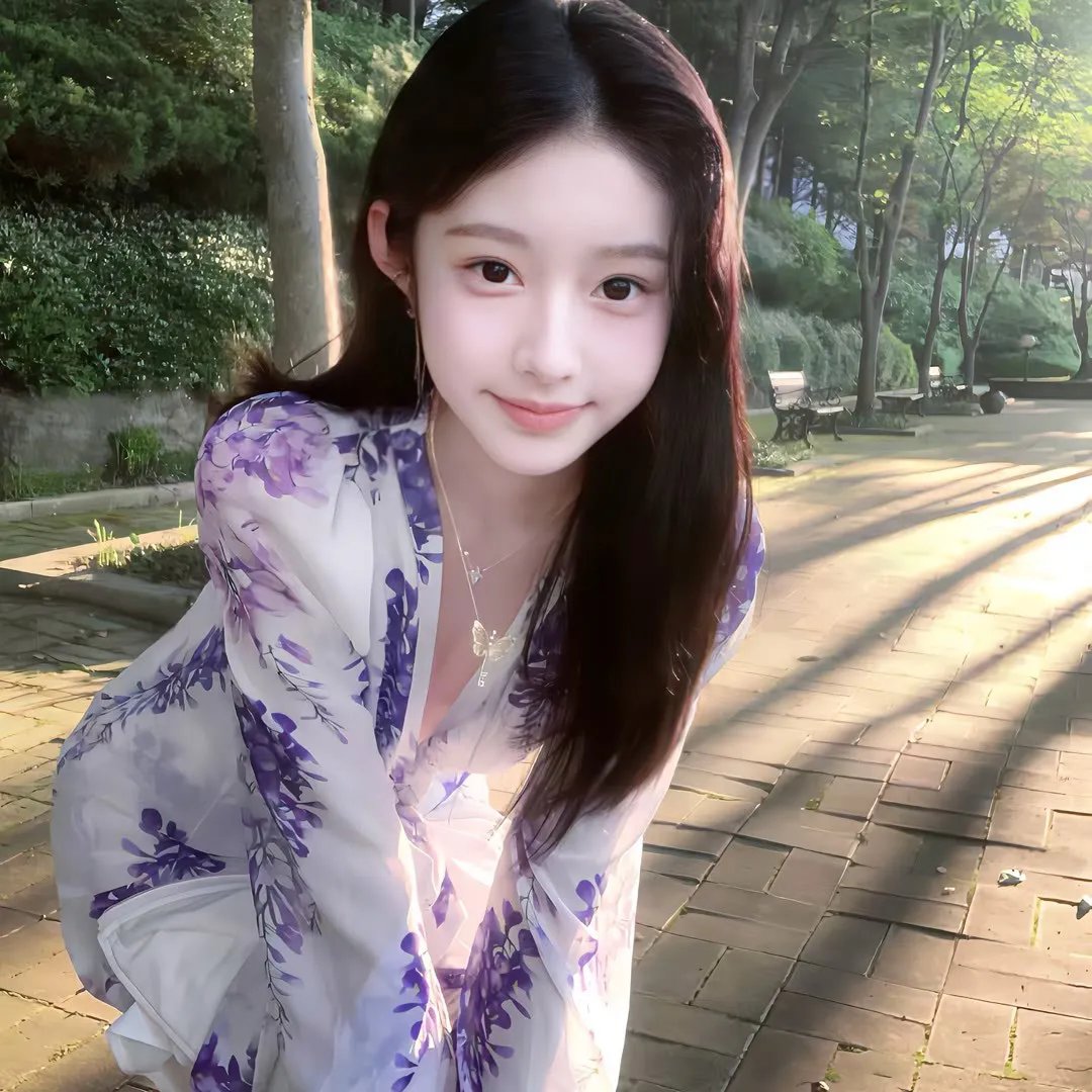 灼心
