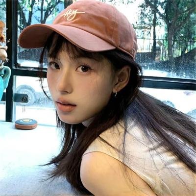 珍妮的必要性
