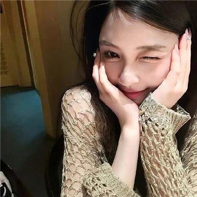 少年透明人2