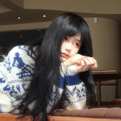 快公司