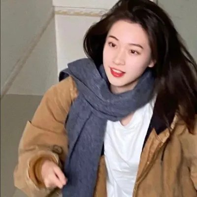 飘舞的军旗下