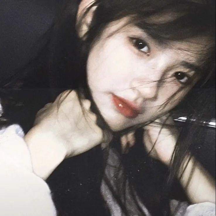 爱·满人间