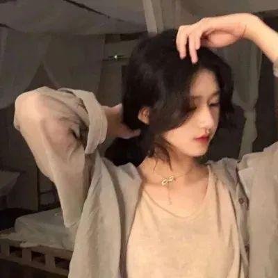 泥砖与镜子
