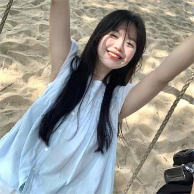 影子部队