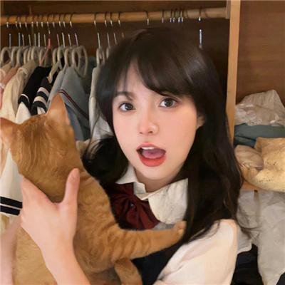 重庆