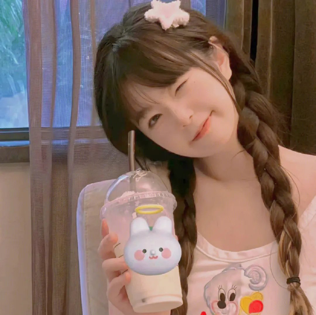 尼罗河的新娘