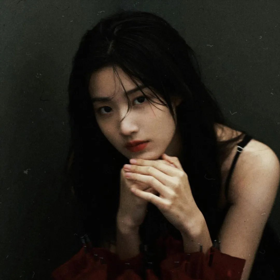 日夜男女
