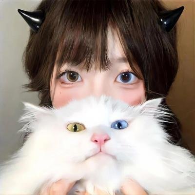 蝶恋花