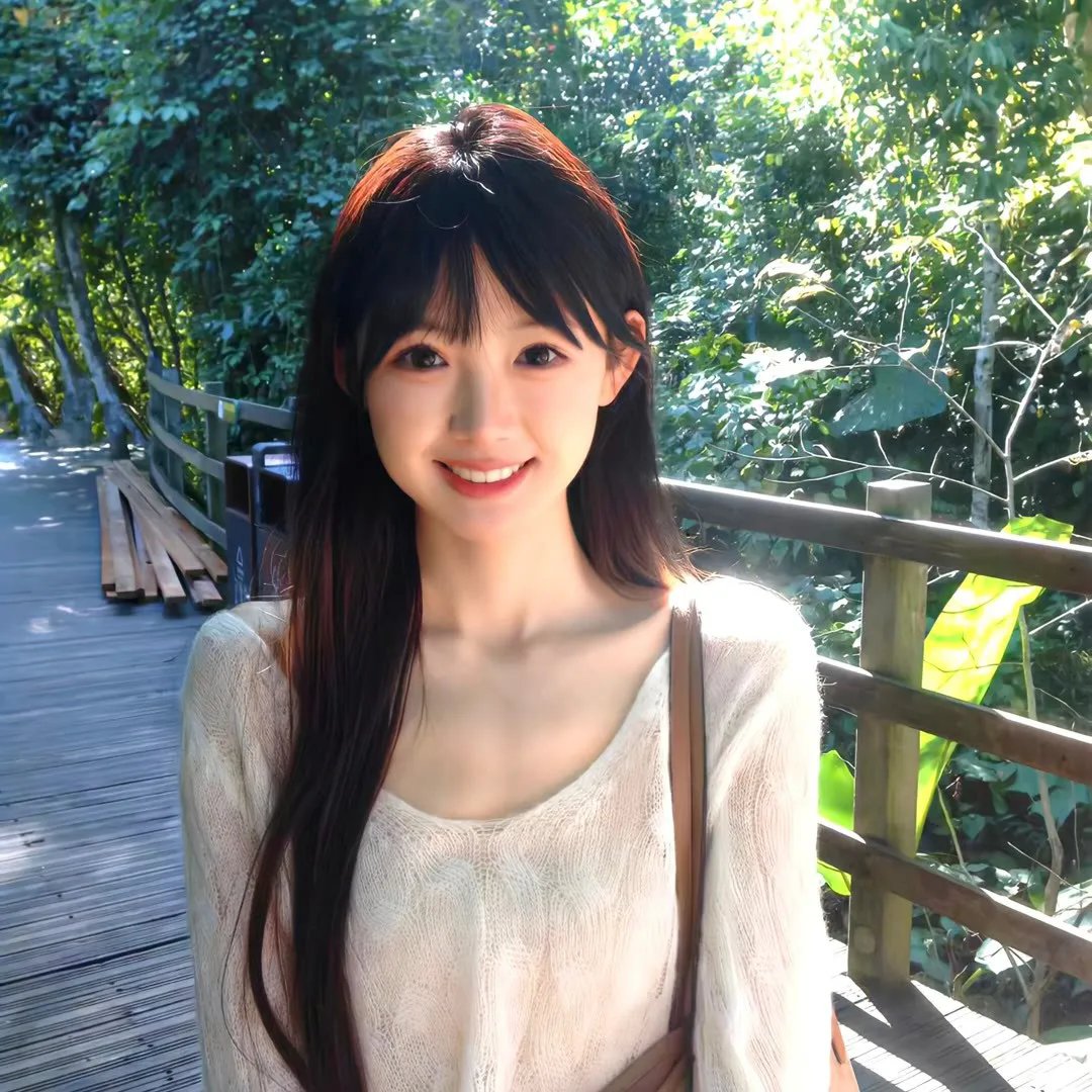 强尼·凯克
