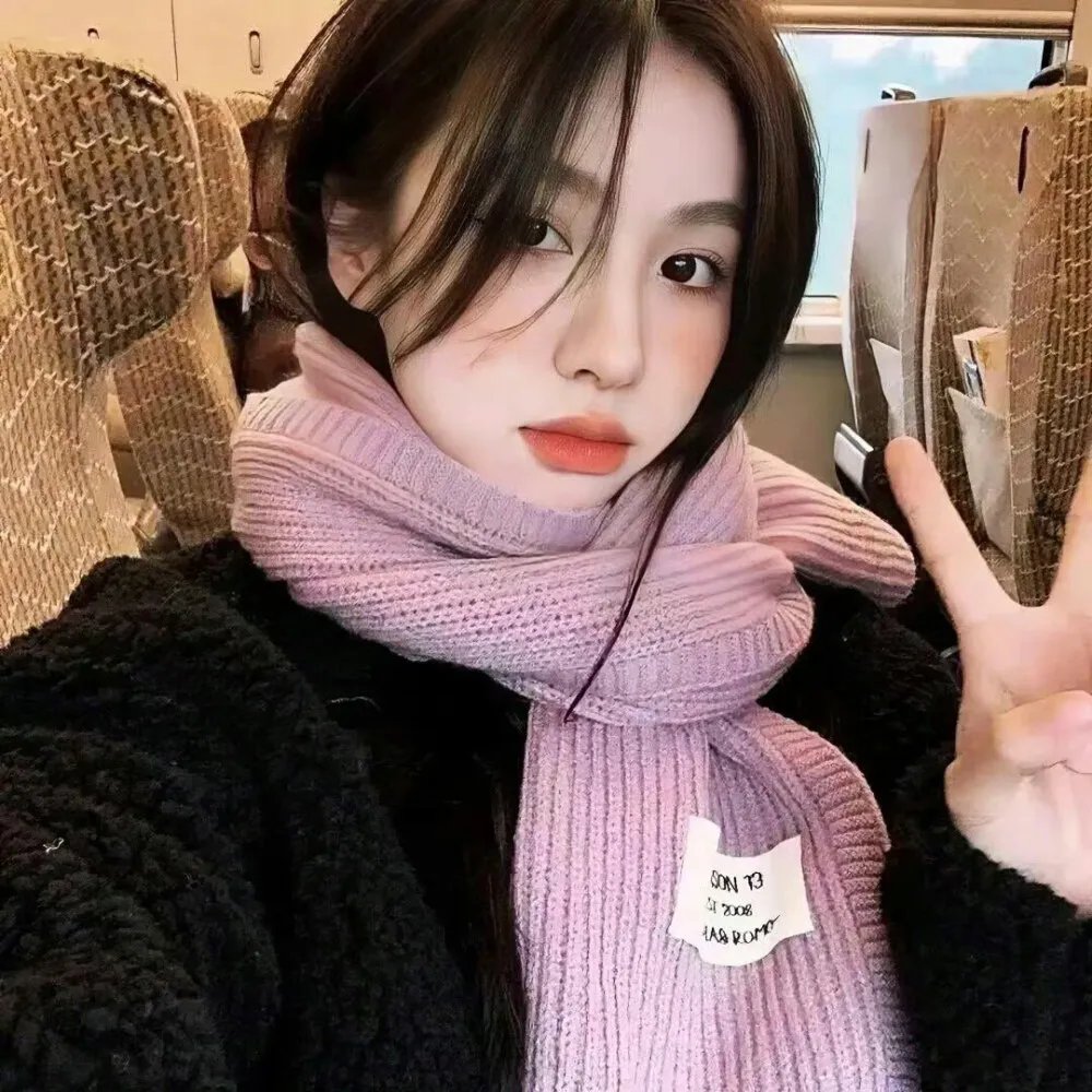 黑彩虹暗杀令