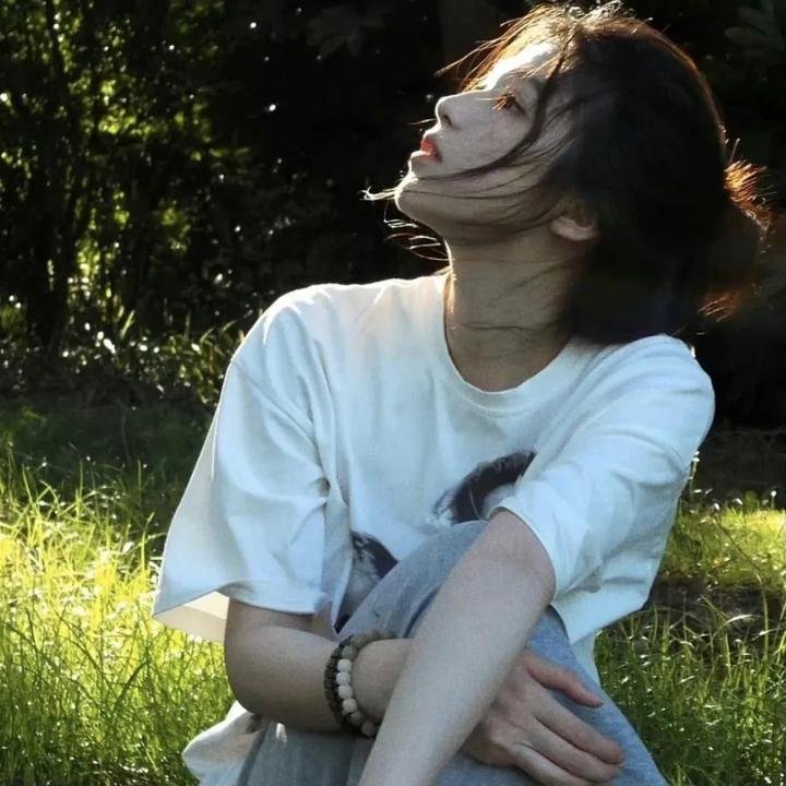 吹玻璃的人