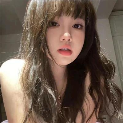 女王办公室粤语