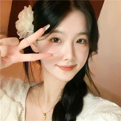 史前狂鲨