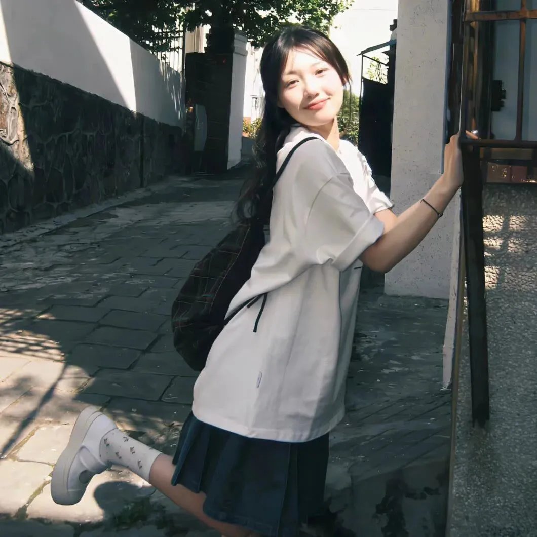 时间脱离者