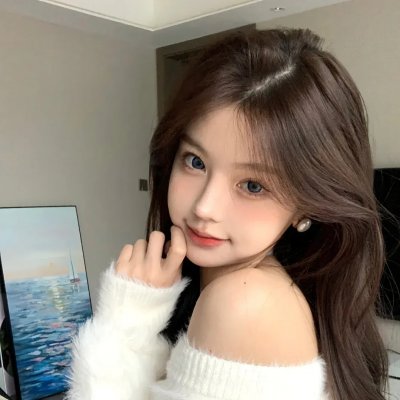 六个视线