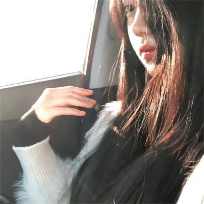 静静的决斗