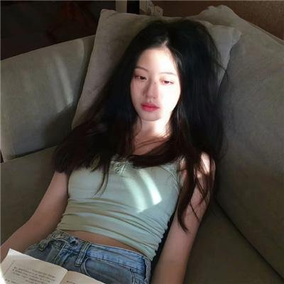 朋友圈儿里的男朋友