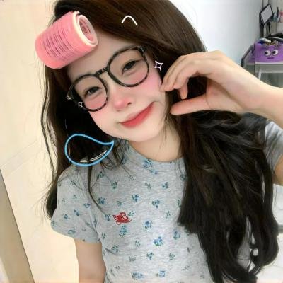只因你是女子