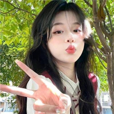 我是一个兵